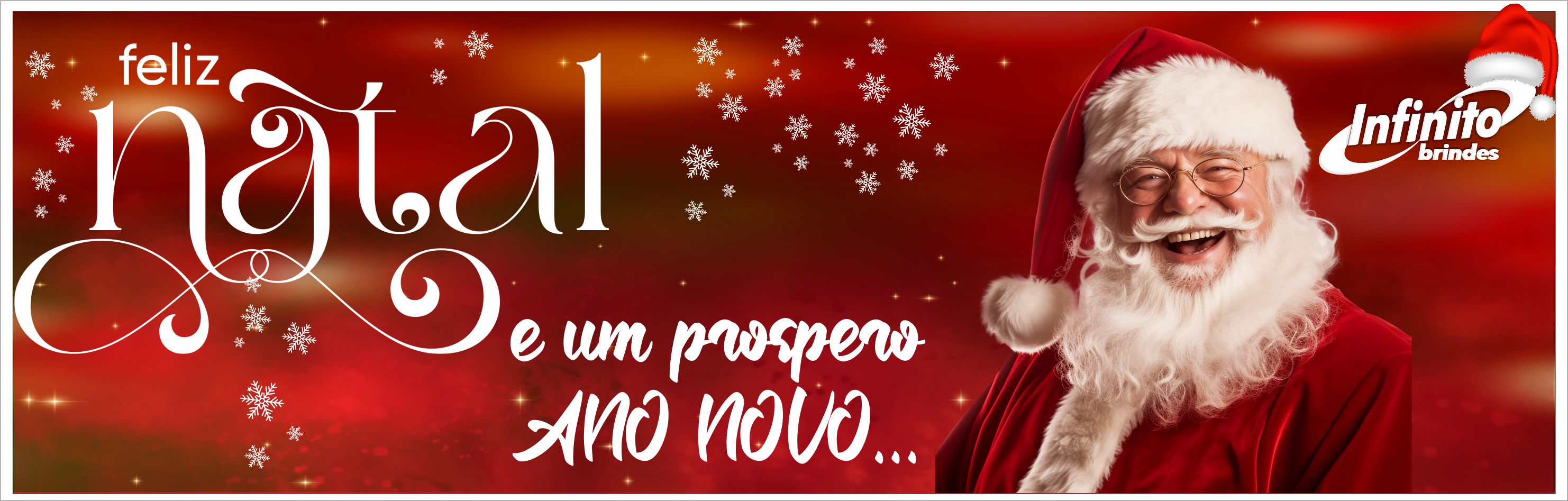 Natal 1