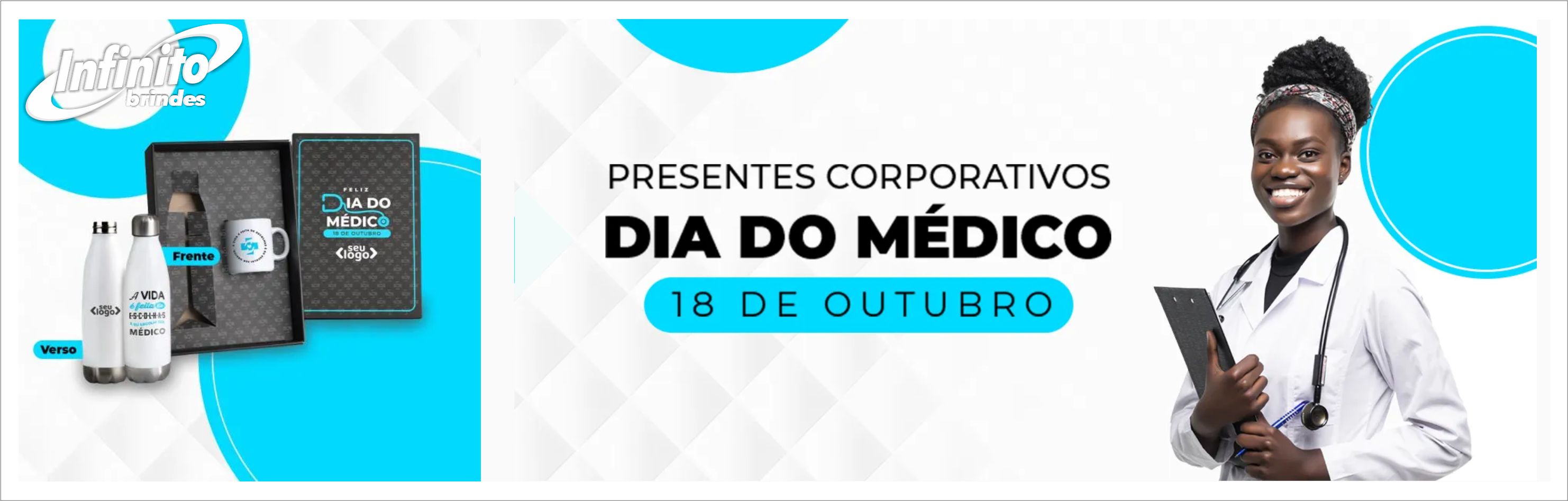 Medico