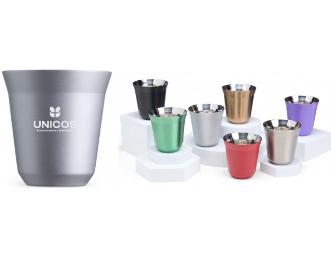 Copo Trmico 150ml Modelo INF 08245