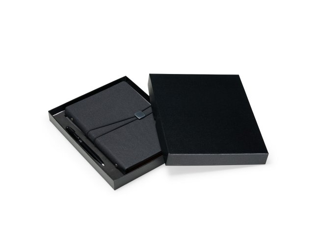 kit Executivo 2 Peas Modelo INF 08255