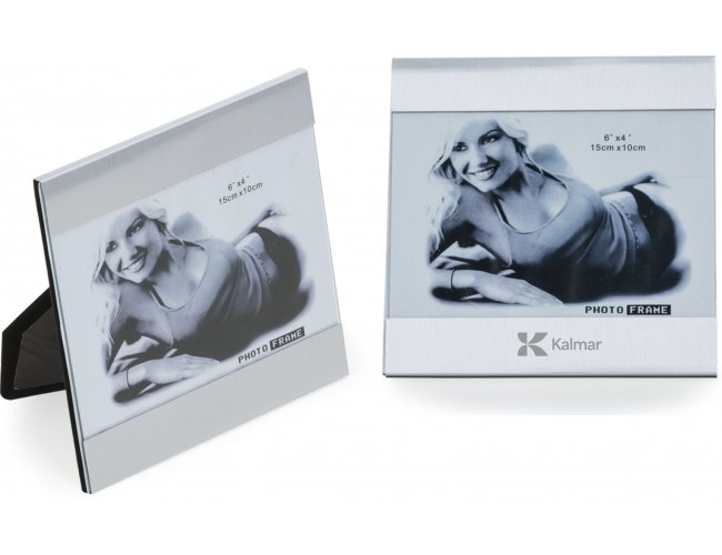 Porta Retrato 15 x 10cm Modelo INF 10900