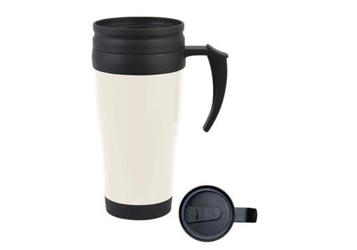 CANECA TRMICA (400 ML) - INF 11201