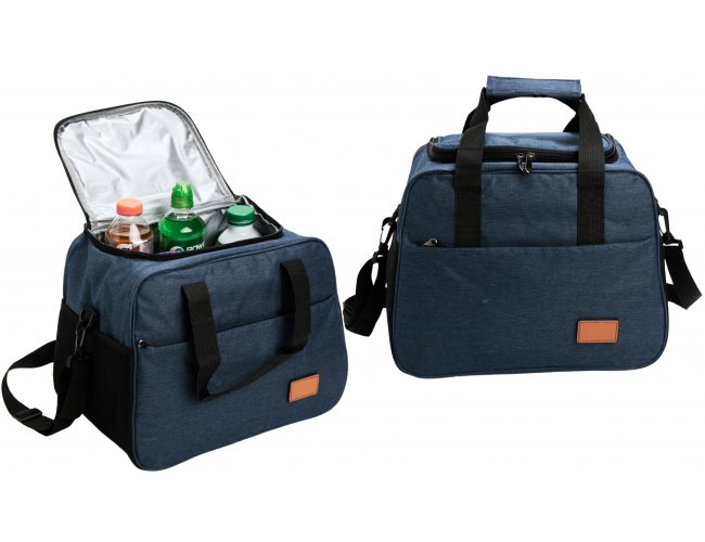 Bolsa Trmica 20 litros Modelo INF 18961