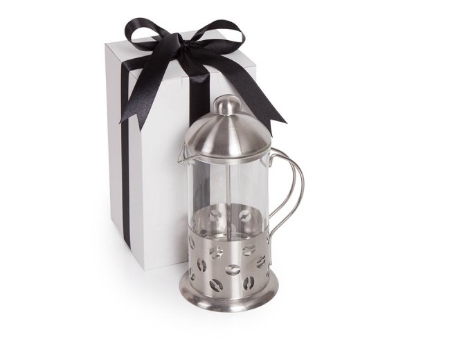 KIT CAFÉ - Modelo INF 20420B