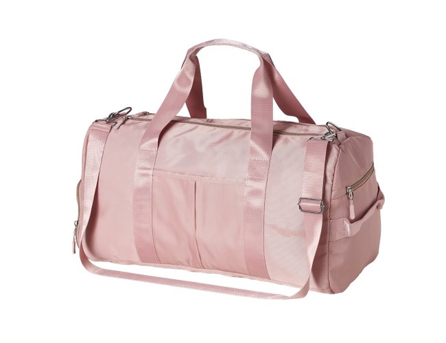 Bolsa Esportiva de Polister 35L Modelo INF 4085