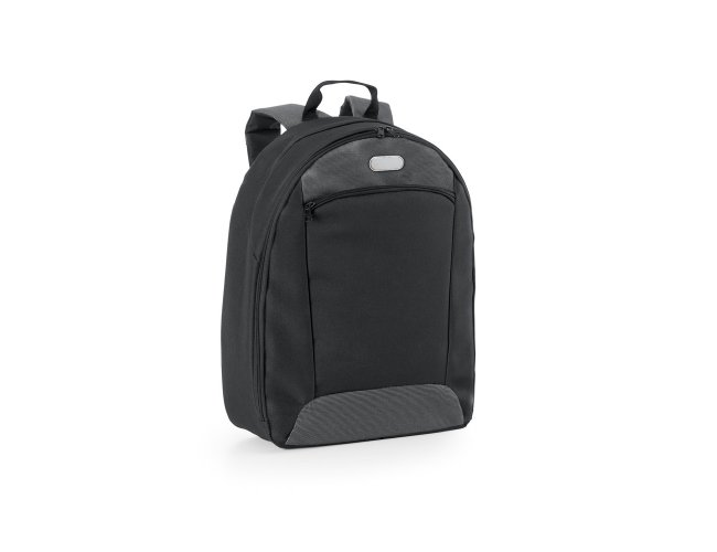 Mochila para notebook 14'' Modelo INF 52272