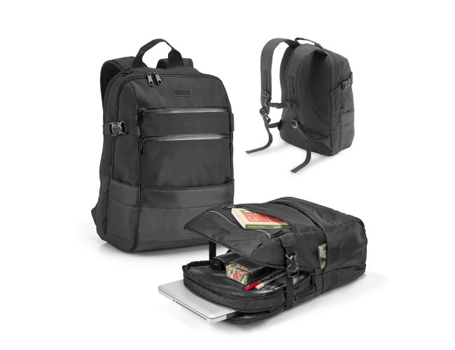 Mochila para notebook 15.6'' Modelo INF 52280