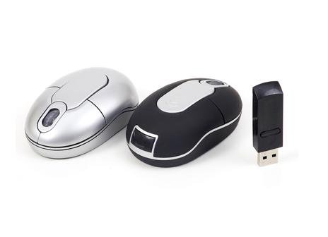 MOUSE WIRELESS INF 5323
