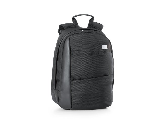 Mochila para notebook 15.6" Modelo INF 92270
