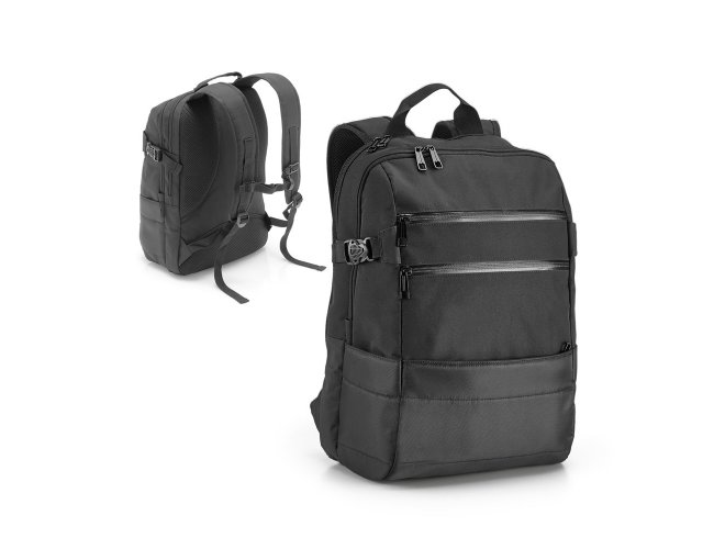 Mochila para notebook 15.6'' Modelo INF 92280