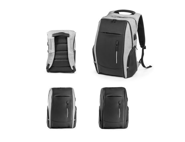 Mochila para notebook Modelo INF 92320