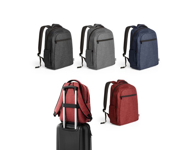 Mochila para notebook 15'' Modelo INF 92339