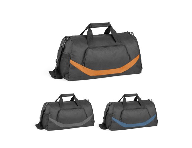 Bolsa esportiva Modelo INF 92517