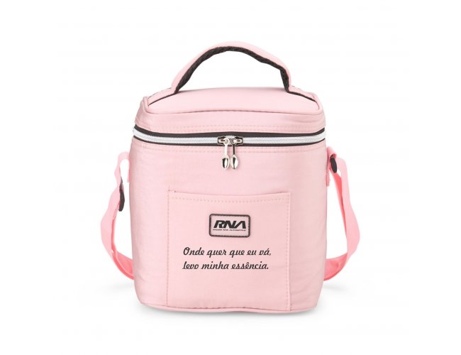 BOLSA T�RMICA 10L Modelo INF 18764
