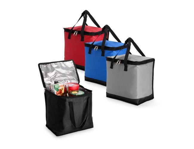 Bolsa Trmica 20 litros - modelo INF 08274