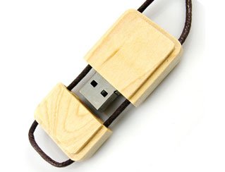 PEN DRIVE - INF B3015