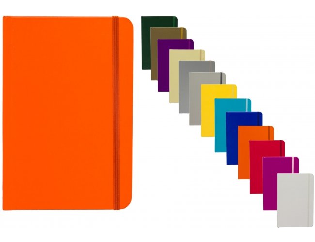 Caderneta Couch� Modelo INF 15144