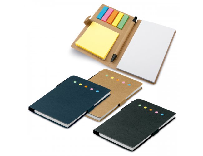 Caderno Carto - Modelo INF 93791