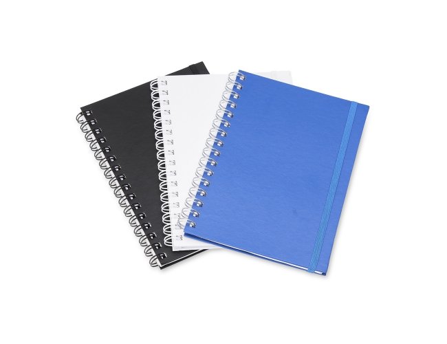 Caderno Planner Modelo INF 14802