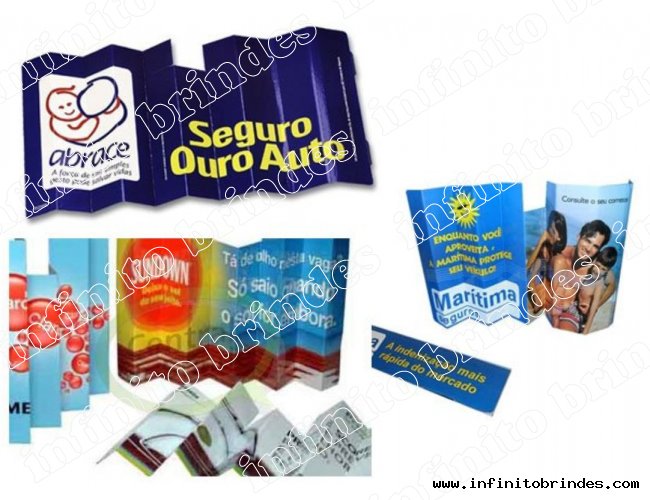 Tapa sol automotivo personalizado  - Modelo INF 2000