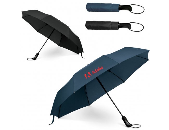 Guarda-chuva dobrvel Modelo INF 99151
