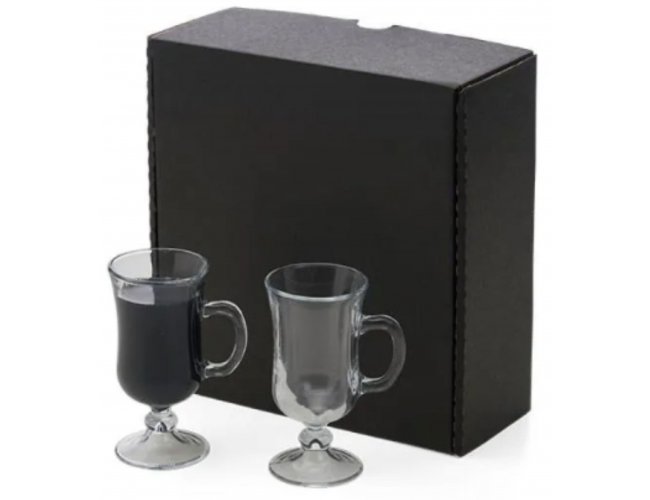 Jogo De Canecas Para Caf Modelo INF 0812