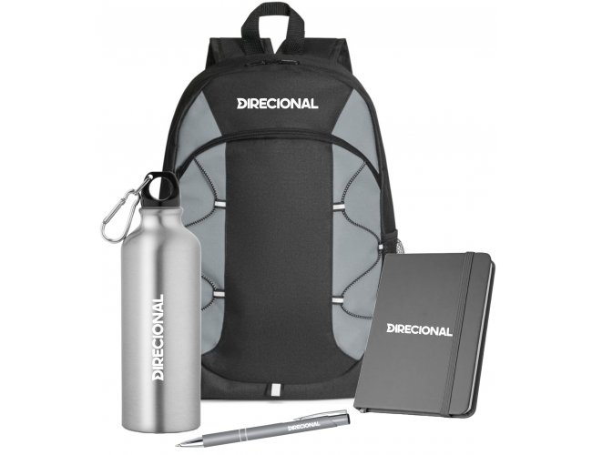 Kit Corretor Modelo INF 18372