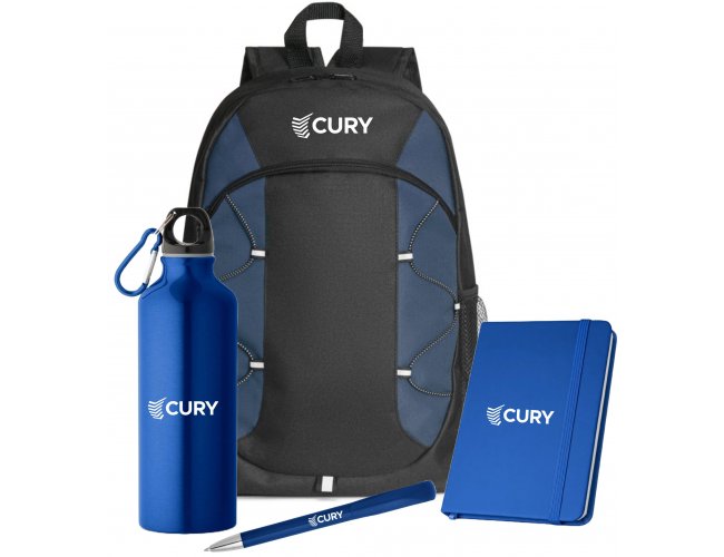 Kit Corretor Modelo INF 18372