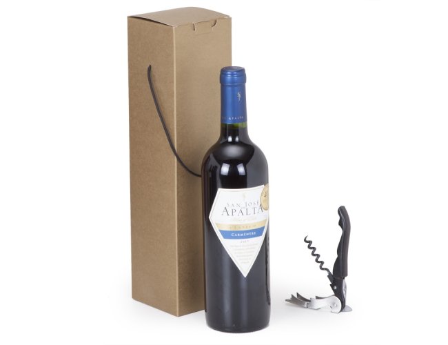 KIT FESTAS Modelo INF 16271