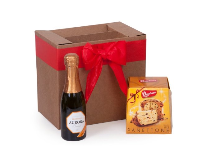 Kit Natal 2025 - Modelo INF 18436