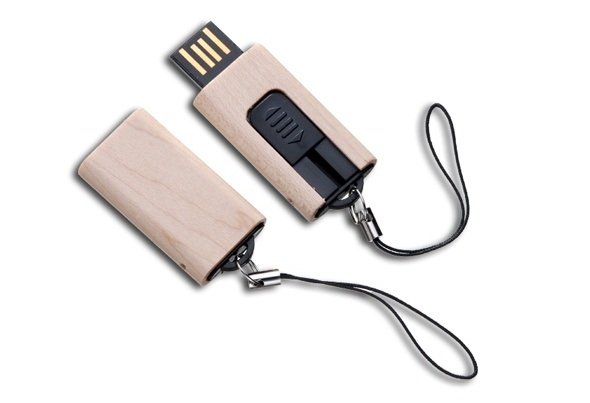 PEN DRIVE - INF M245