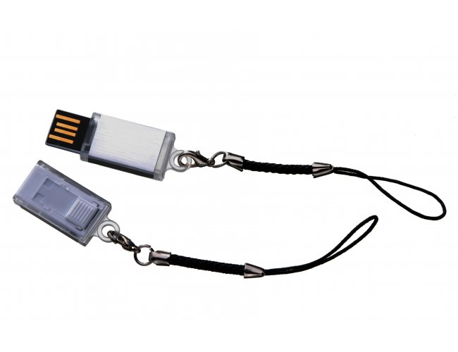 PEN DRIVE - INF MA155   - 08GB