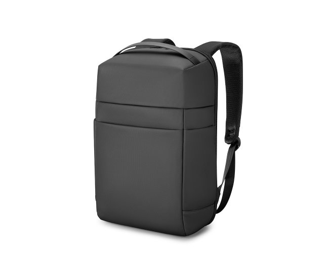Mochila Premium para notebook Modelo INF MC595
