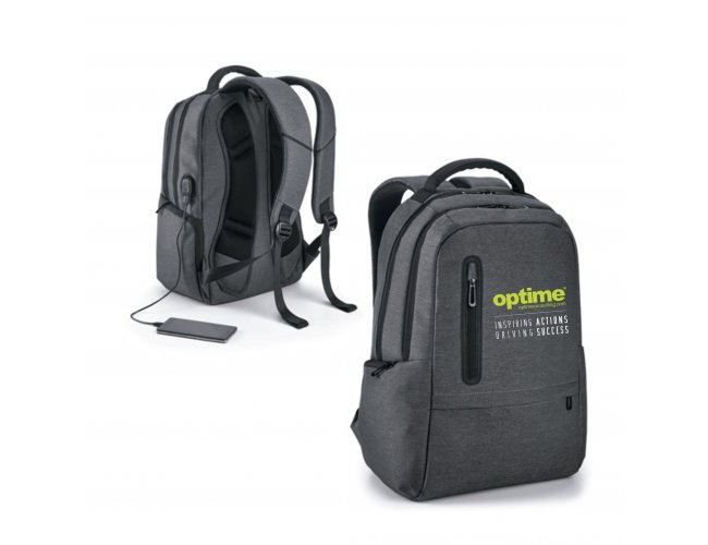 Mochila para Notebook - Modelo INF 92675