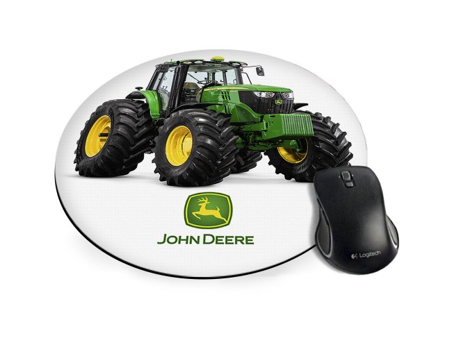 MOUSE PAD - INF 1812