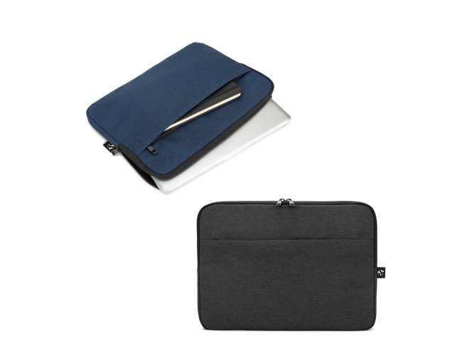 Pasta para notebook 14 polegadas Modelo INF 92529