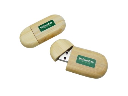 PEN DRIVE - INF B3031