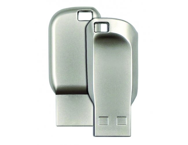 Pen drive Mini - Modelo P070